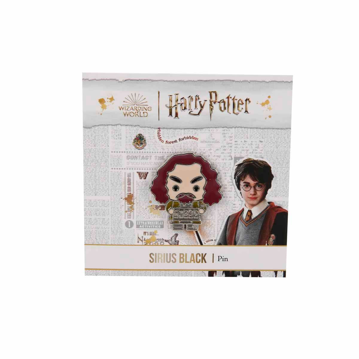 undefined - a8b01_Harry_Potter_Sirius_Black_Rozet.jpg