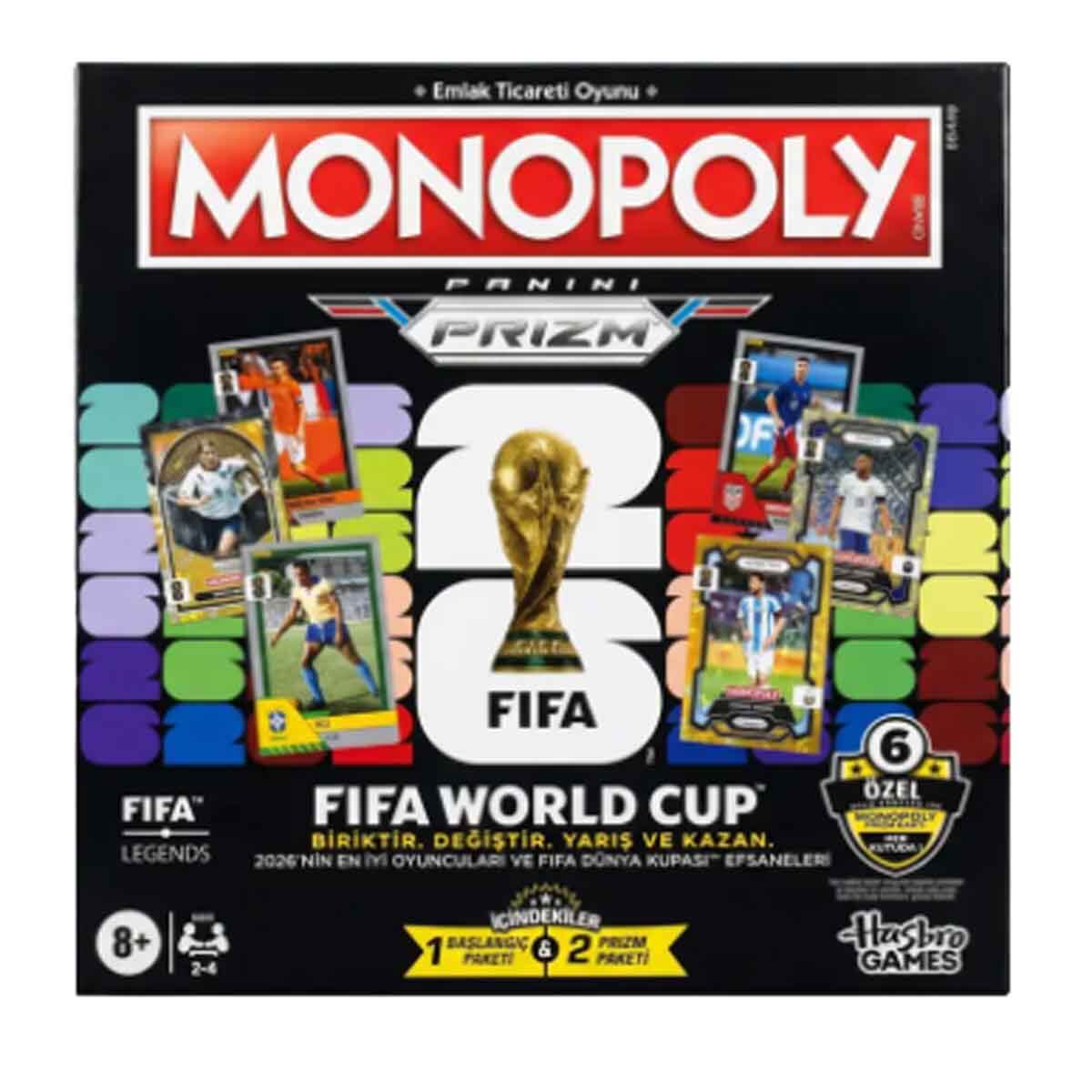 undefined - a8b12_Monopoly_FIFA_World_Cup_2026_Panini_Prizm_Edisyonu.jpg