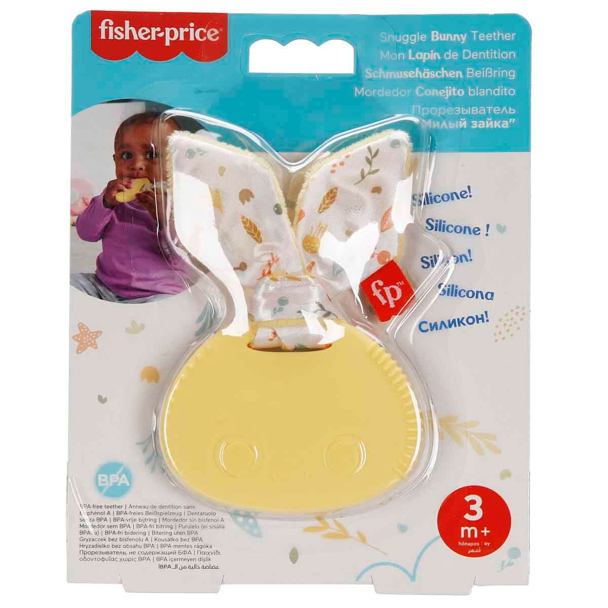 undefined - a8b2e_Fisher_Price_Sensimals_Dislik_Seti.jpg