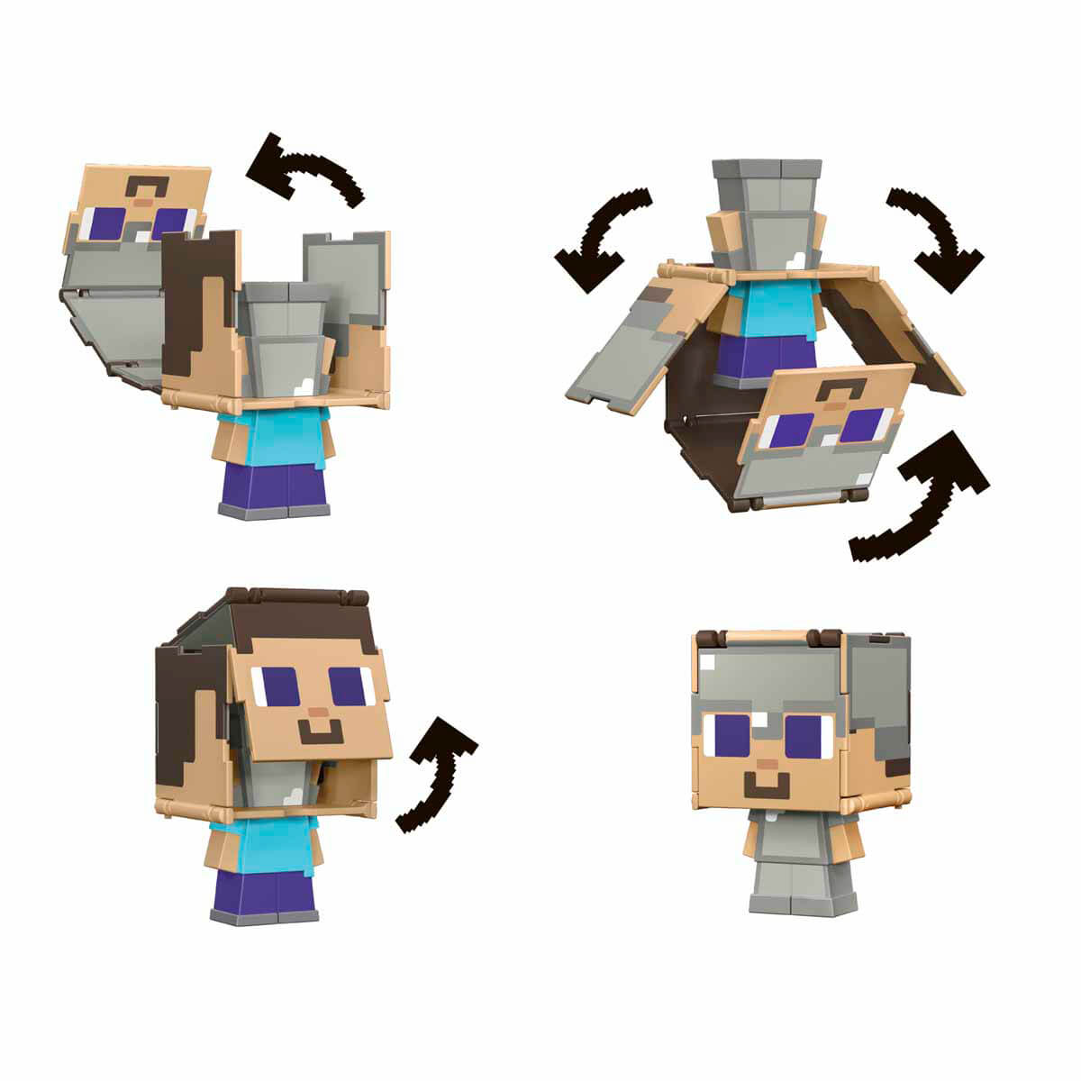 undefined - a8b5e_Minecraft_Flipping_Figs_2in1_Donusen_Figur_HTL43.jpg