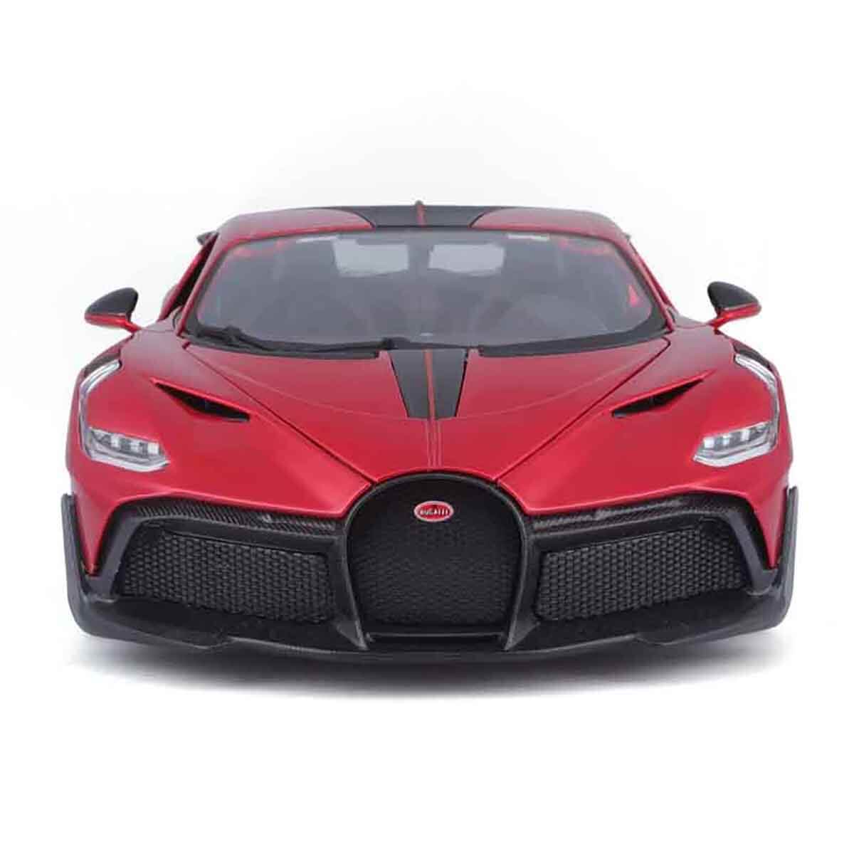 undefined - a8b7c_1:18_Bugatti_Divo_Model_Araba.jpg