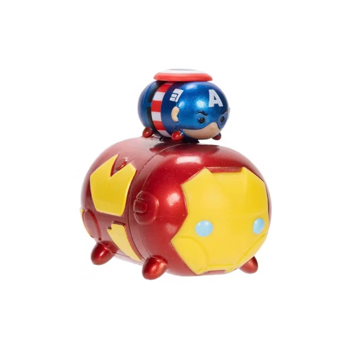 undefined - a8b8b_Tsum_Tsum_Marvel_Surpriz_Figur_Paketi.jpg