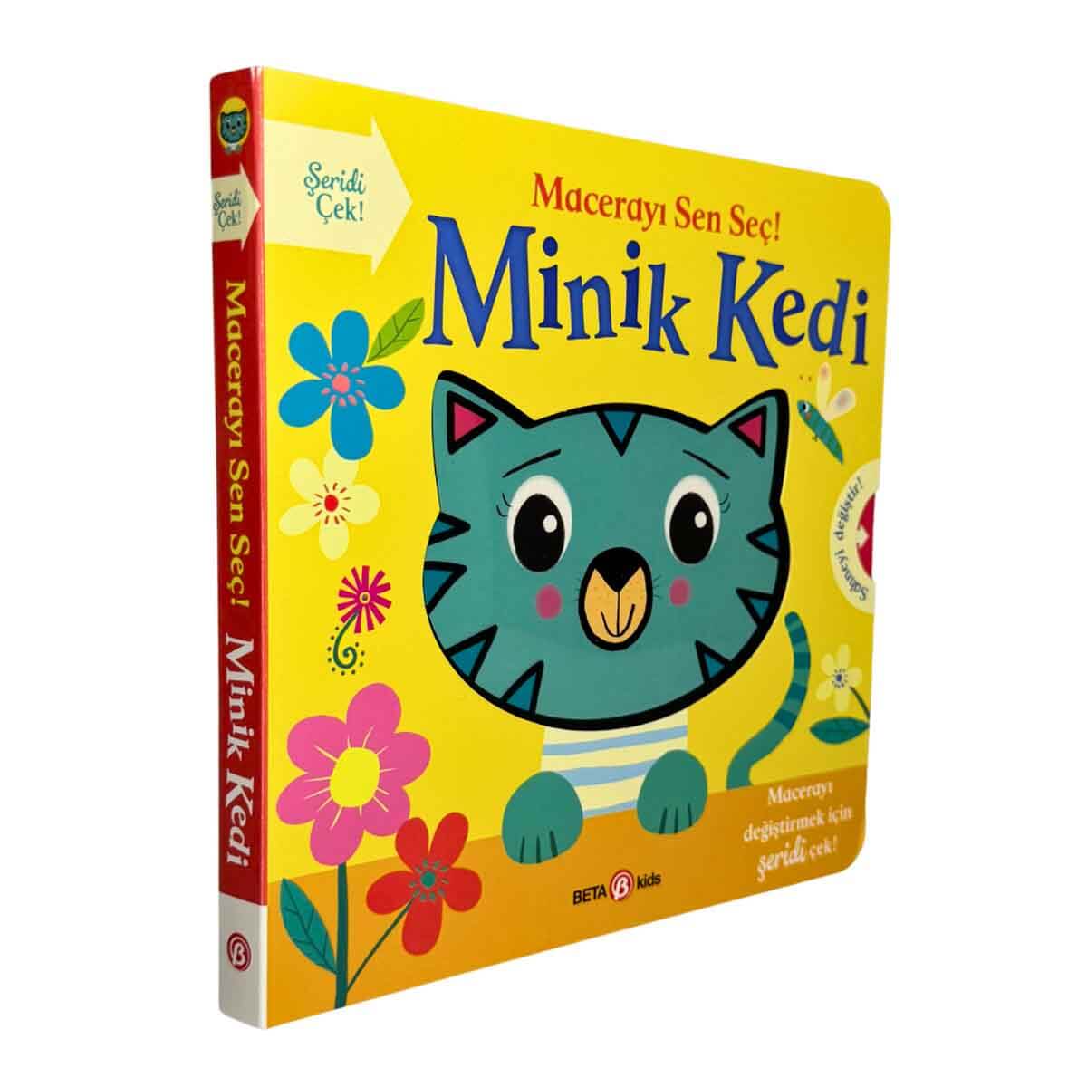 undefined - a8ba6_Macerayi_Sen_Sec_Minik_Kedi.jpg