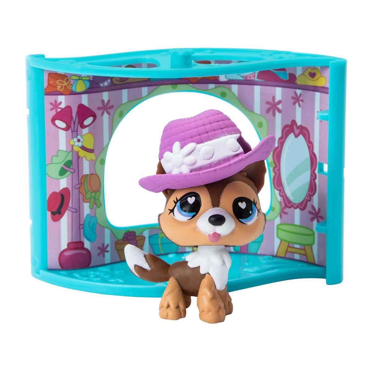 undefined - a8bb1_Littlest_Pet_Shop_Minisler_Tekli_Figur_Seti_.jpg
