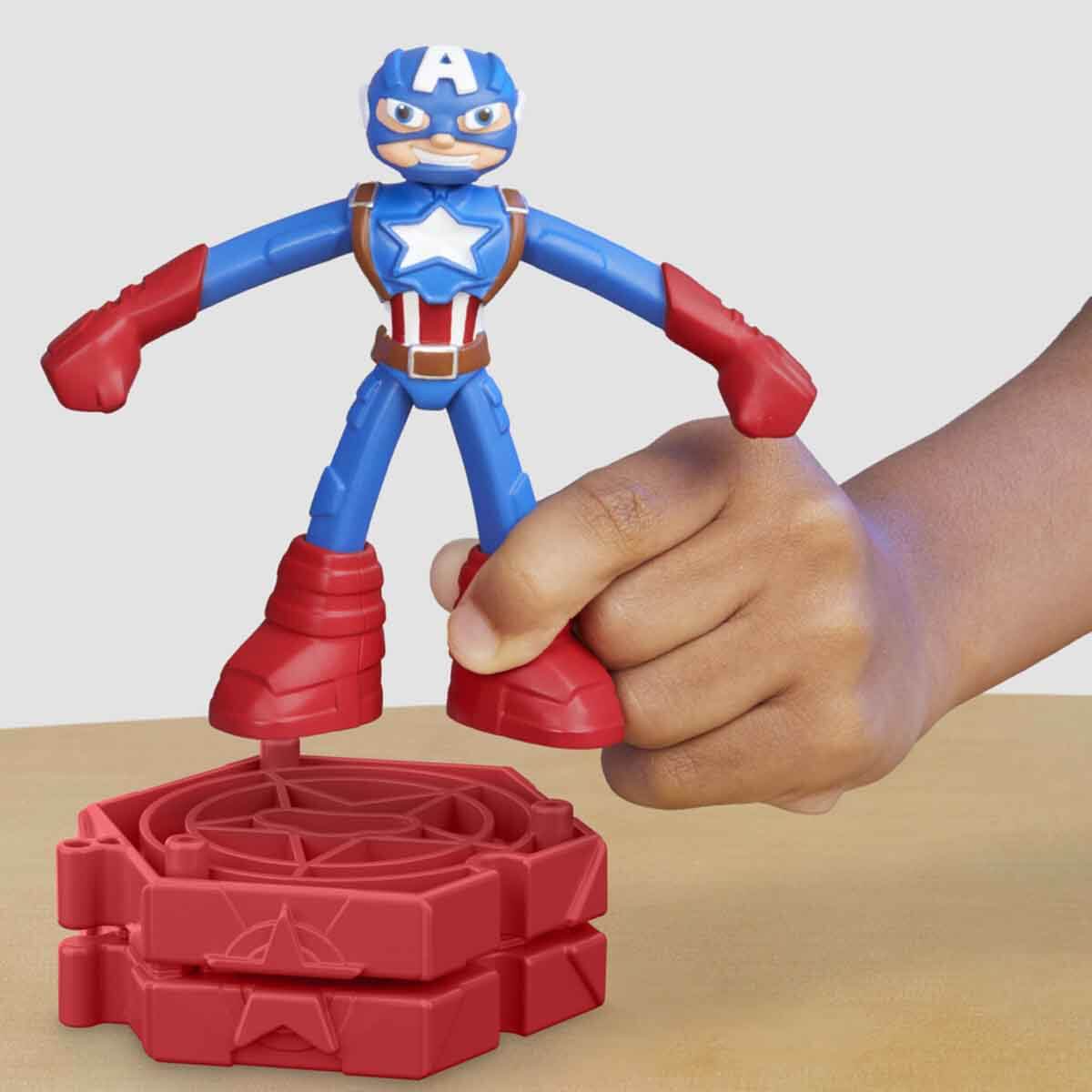 undefined - a8bb7_Play_Doh_Marvel_Figuru_ve_Oyun_Hamuru_Seti.jpg