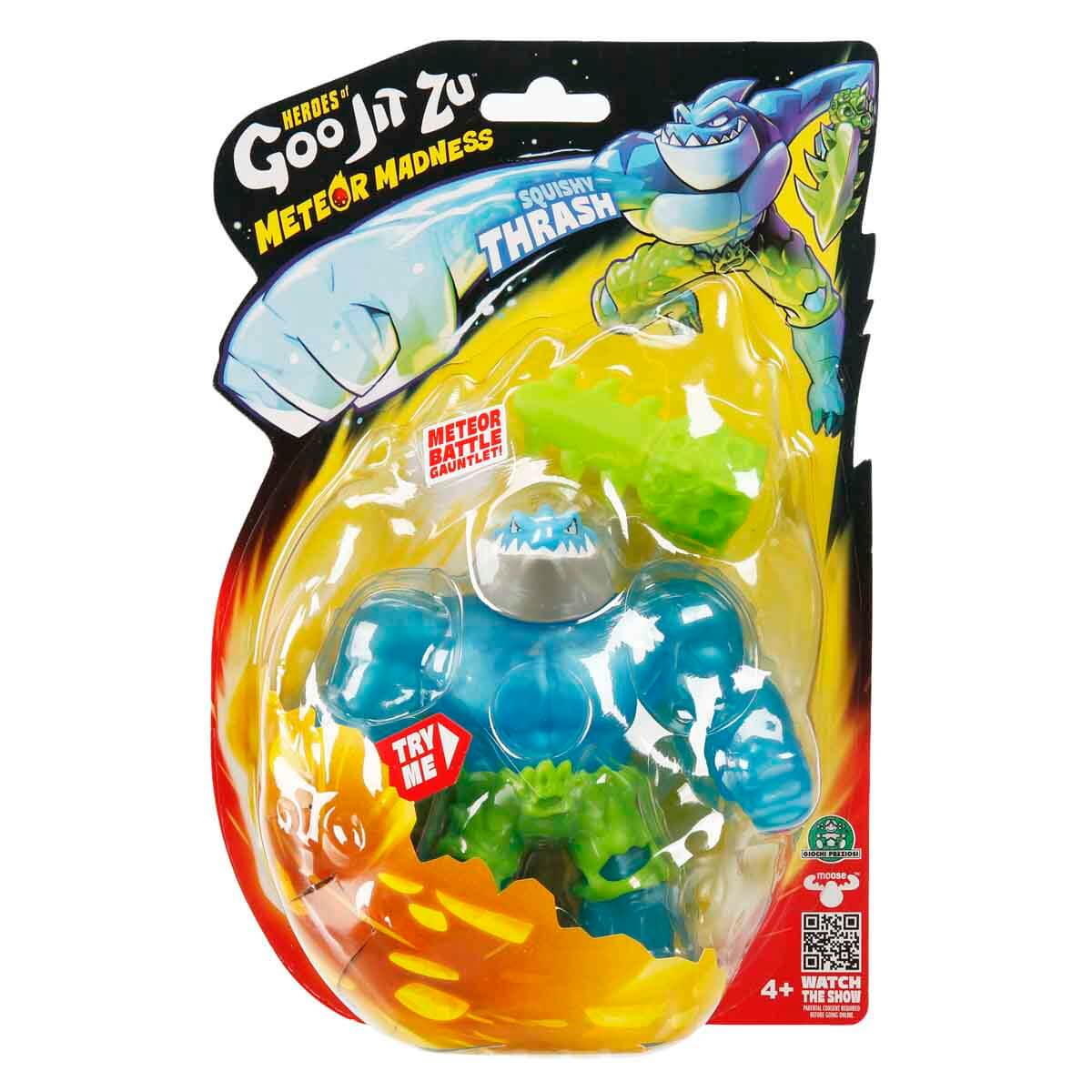 undefined - a8bc3_Goojitzu_Meteor_Madness_Tekli_Figur_Paketi_GJT6700.jpg