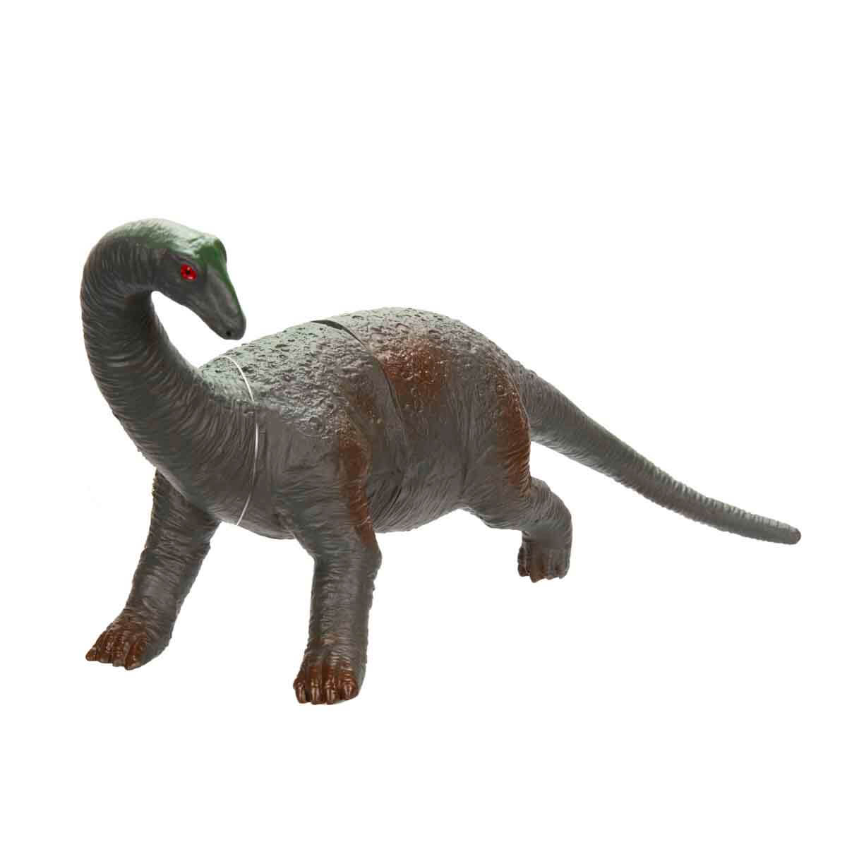 undefined - a8bdc_Sesli_Dinozorlar_30_cm.jpg
