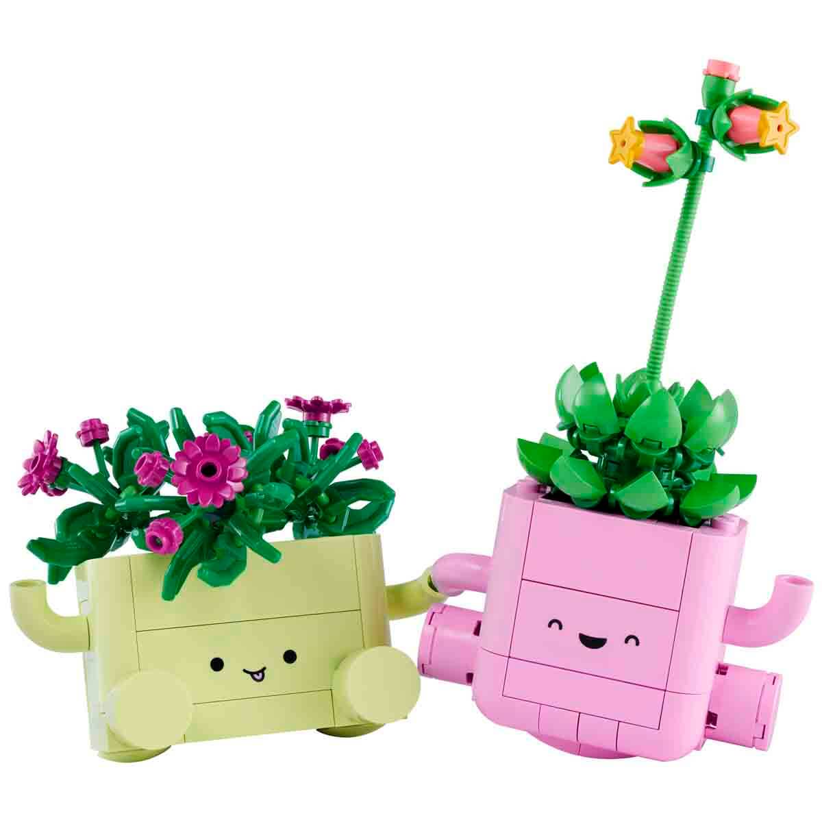 undefined - a8c23_LEGO_Botanicals_Sallanan_Bitkiler_11506.jpg