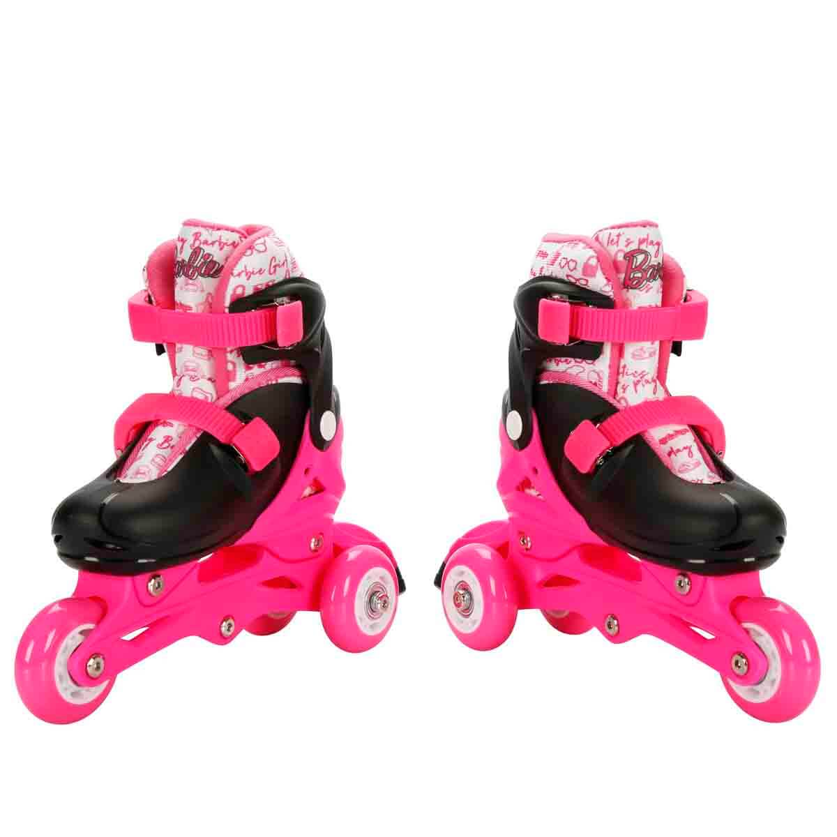 undefined - a8c3a_Barbie_Inline_3_Tekerlekli_Paten_.jpg