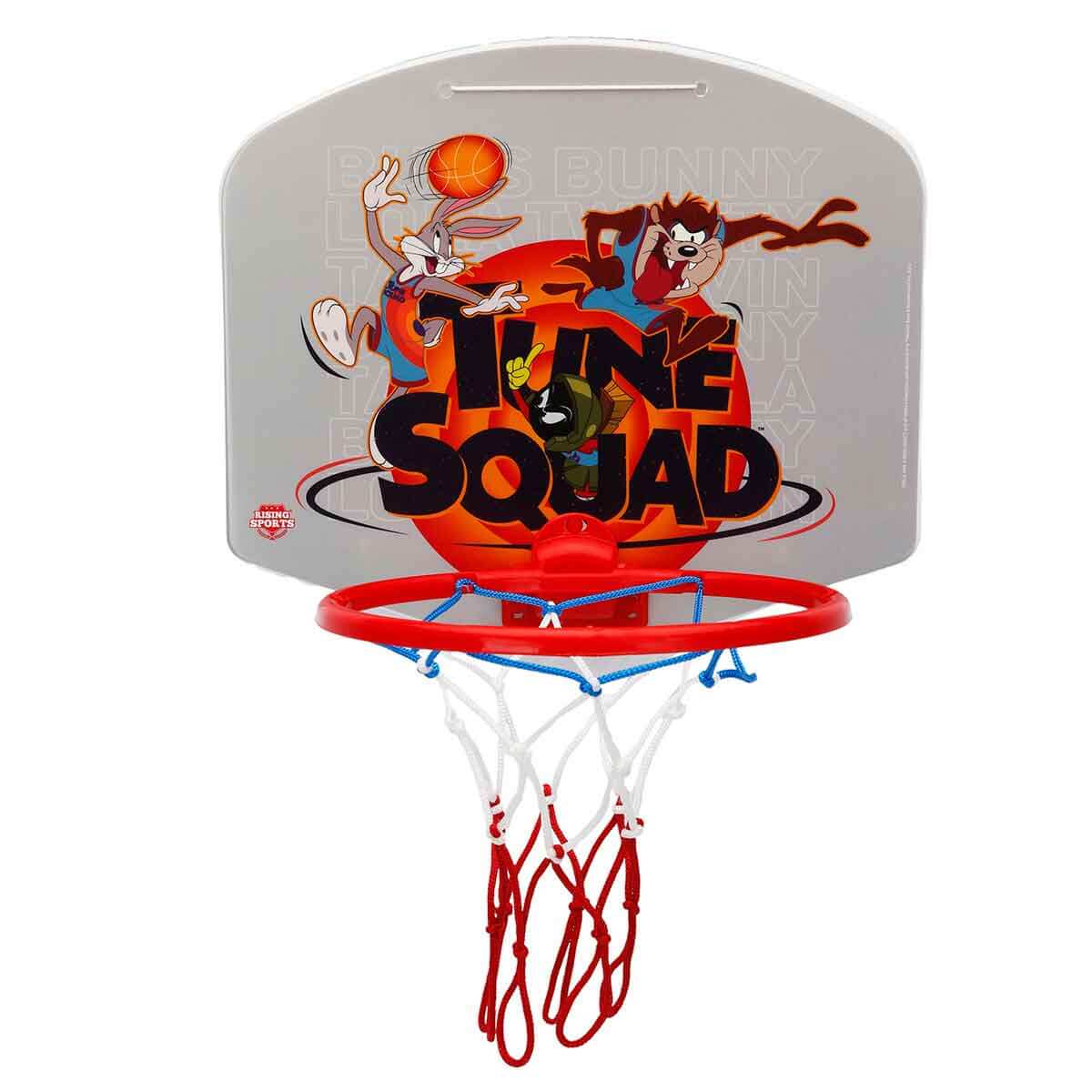 undefined - a8c4e_Looney_Tunes_Space_Jam_Basket_Potasi_Kucuk.JPG