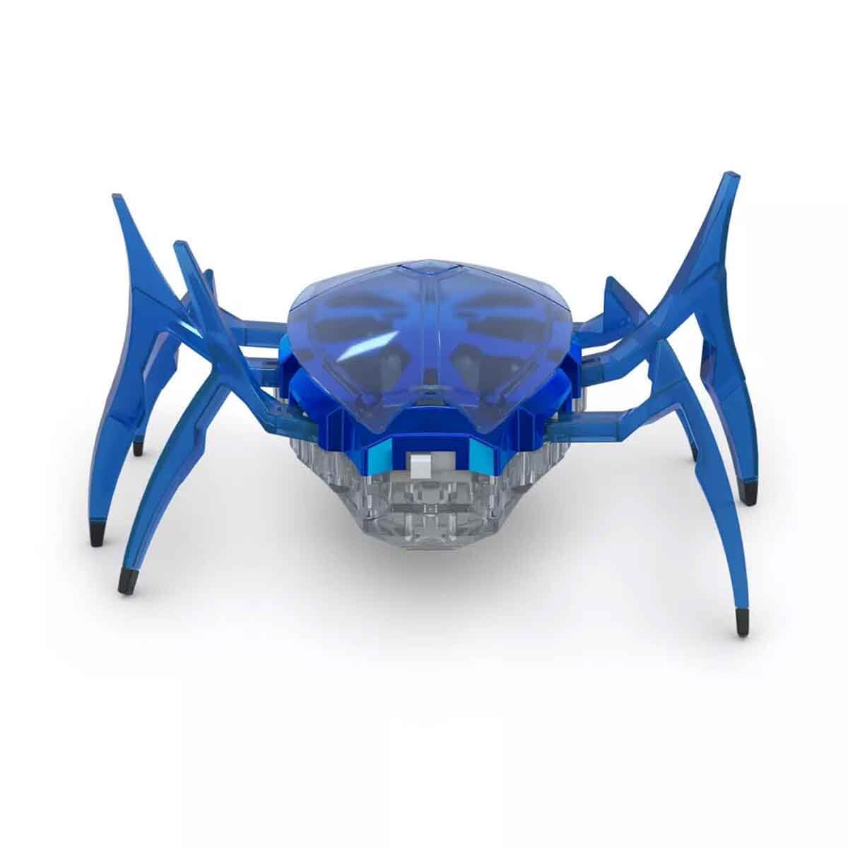 undefined - a8c54_Hex_Bots_Robotik_Bocek_.jpg