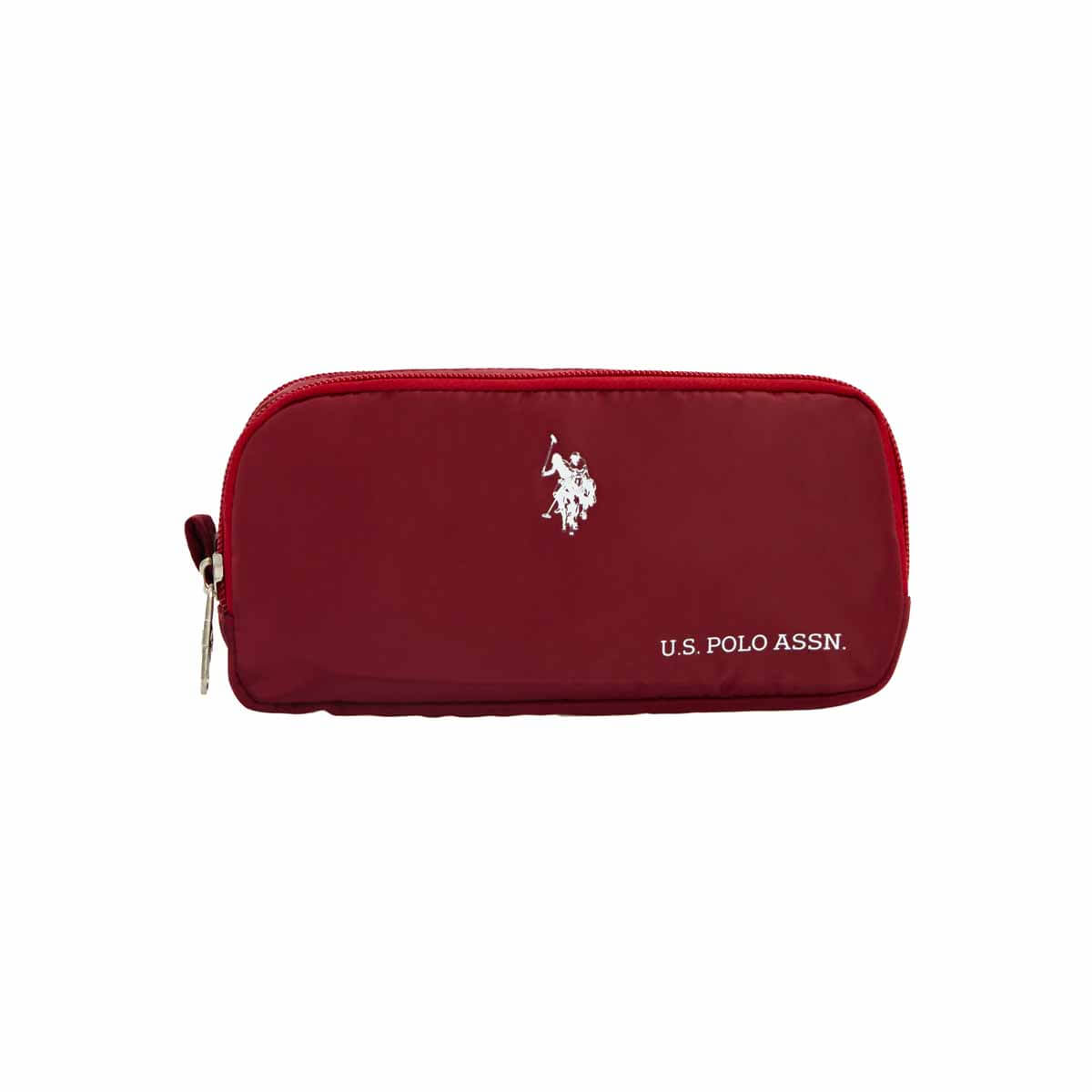undefined - a8c6e_Polo_Bordo_Kalem_Kutusu_PLKLK23112.jpg
