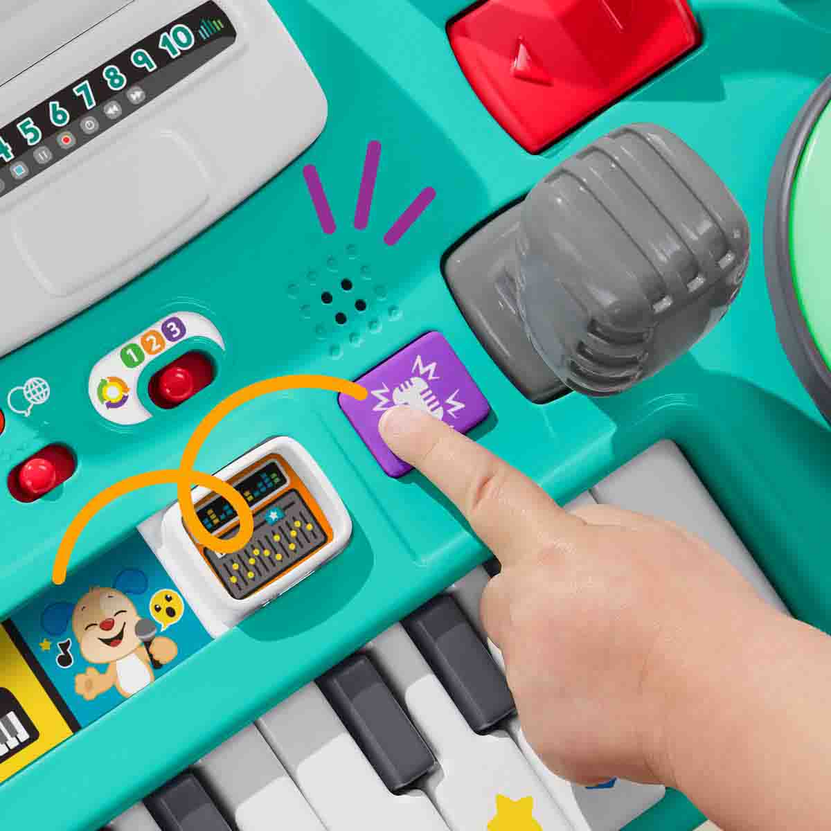 undefined - a8c8f_Fisher_Price_Sesli_ve_Isikli_Eglenceli_DJ_Aktivite.jpg