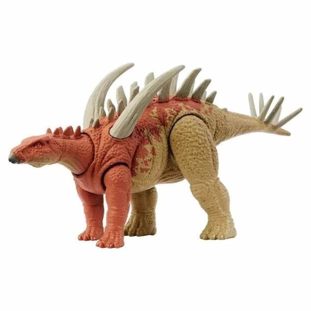 undefined - a8c9f_Jurassic_World_Hareketli_Dinozor_Figurleri_HLN63.jpg