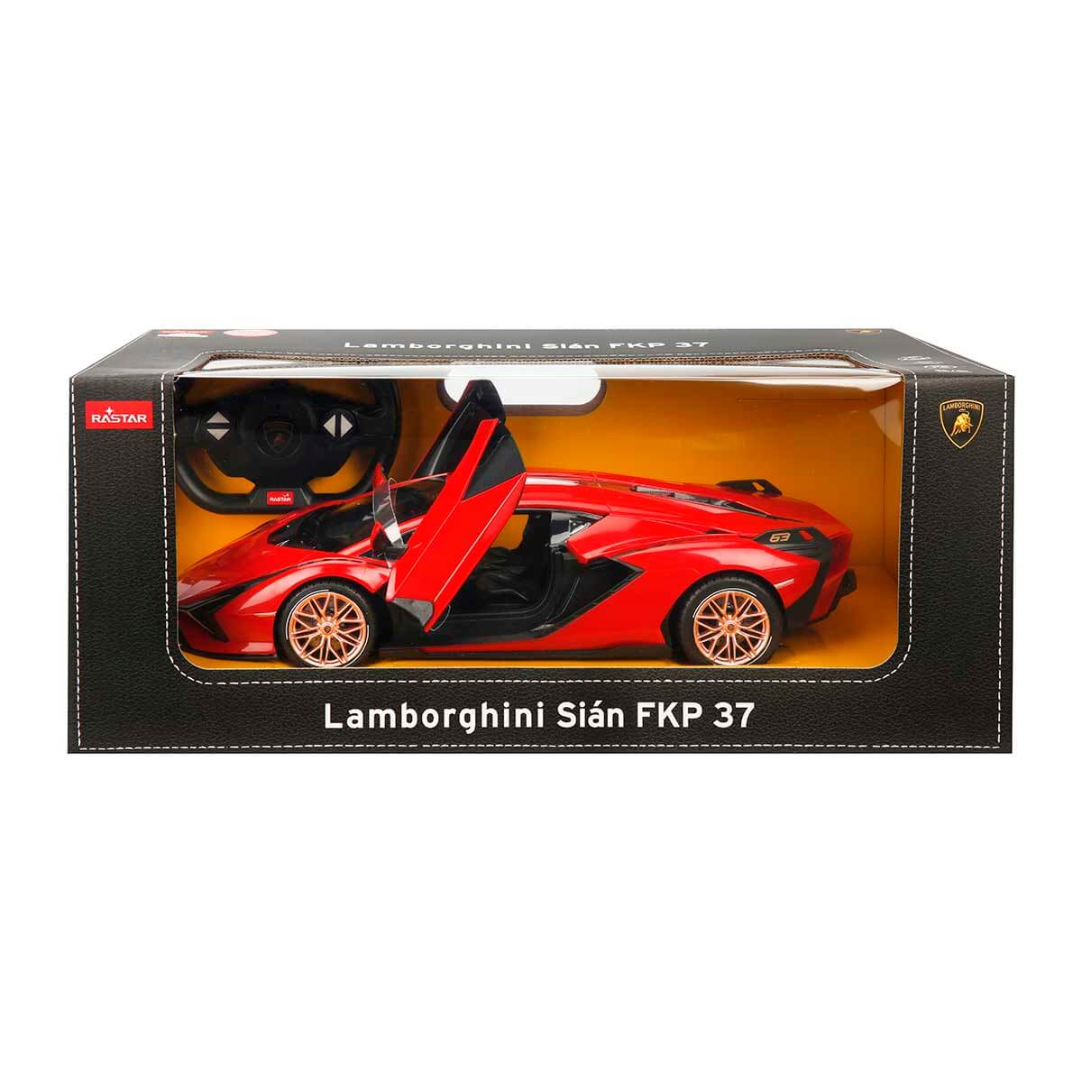 undefined - a8cb7_1:14_Lamborghini_Sian_FKP_37_Isikli_Uzaktan_Kumand.jpg