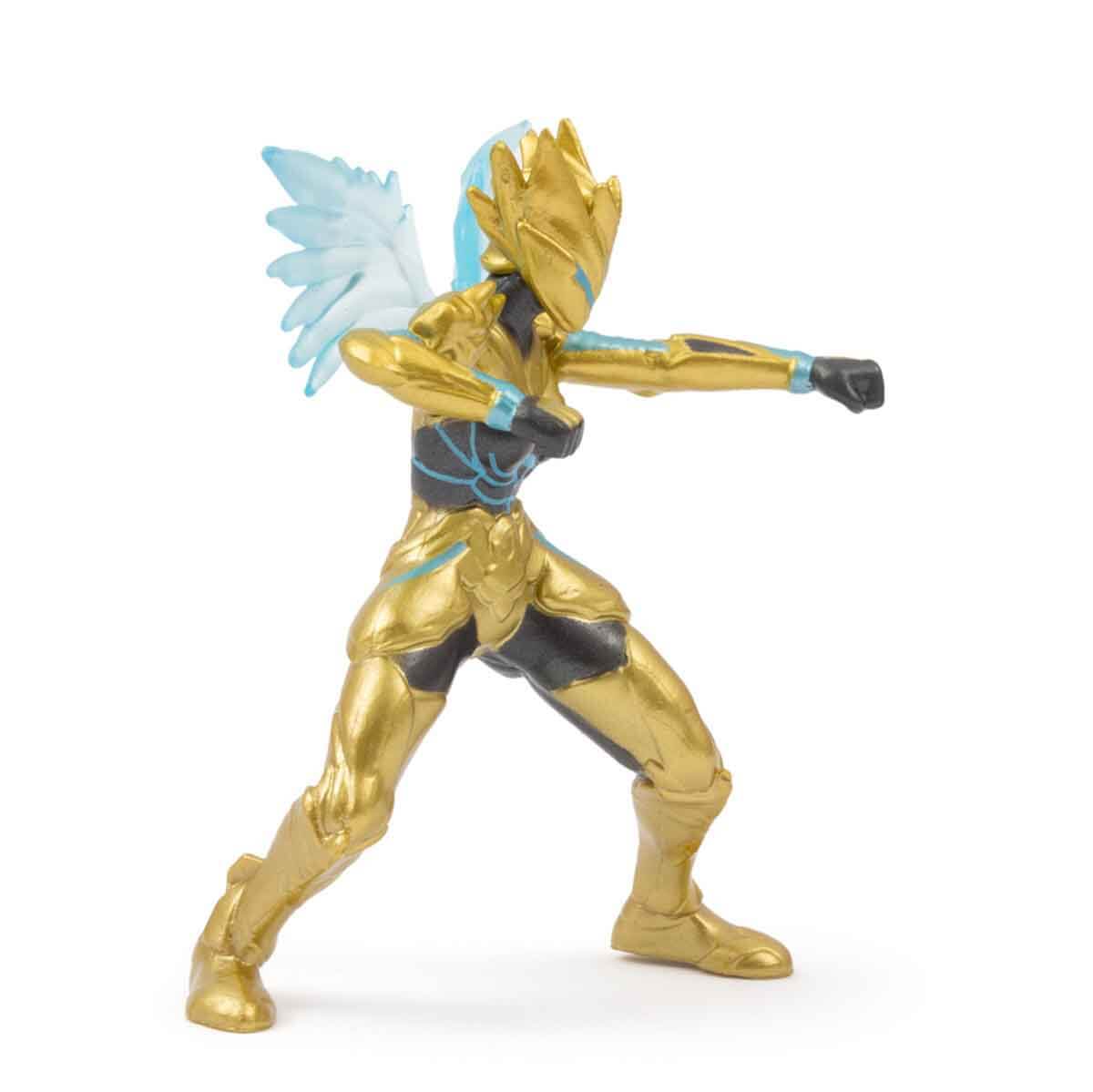 undefined - a8cd0_Gormiti_The_New_Era_Mini_Figur_GRV10000.jpg