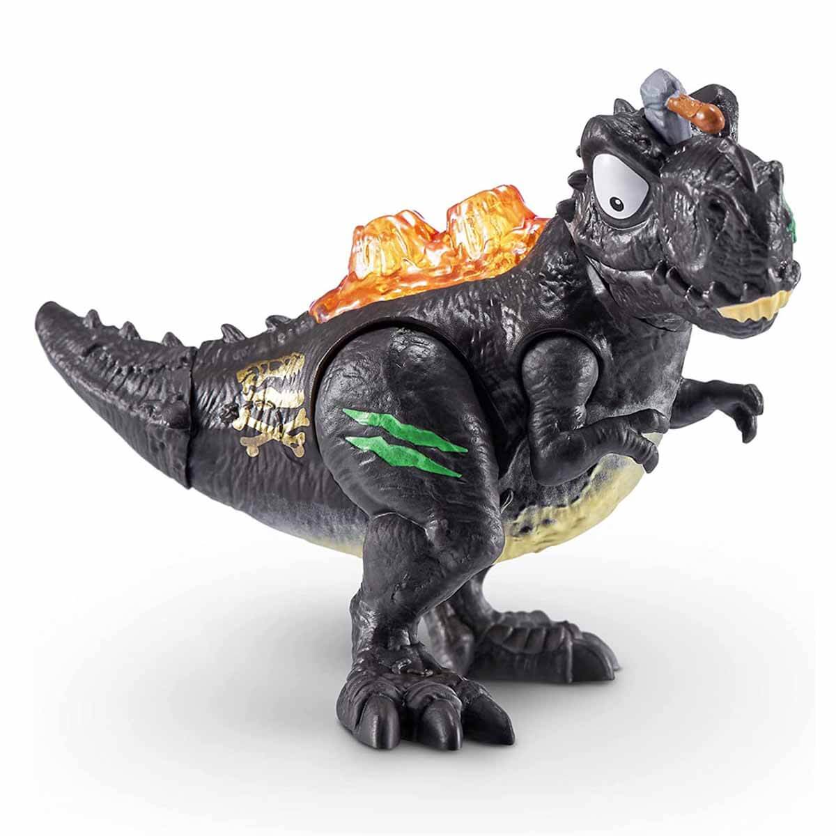 undefined - a8cdb_Smashers_Mini_Dino_Surpriz_Cdu6_7486sq1.jpg