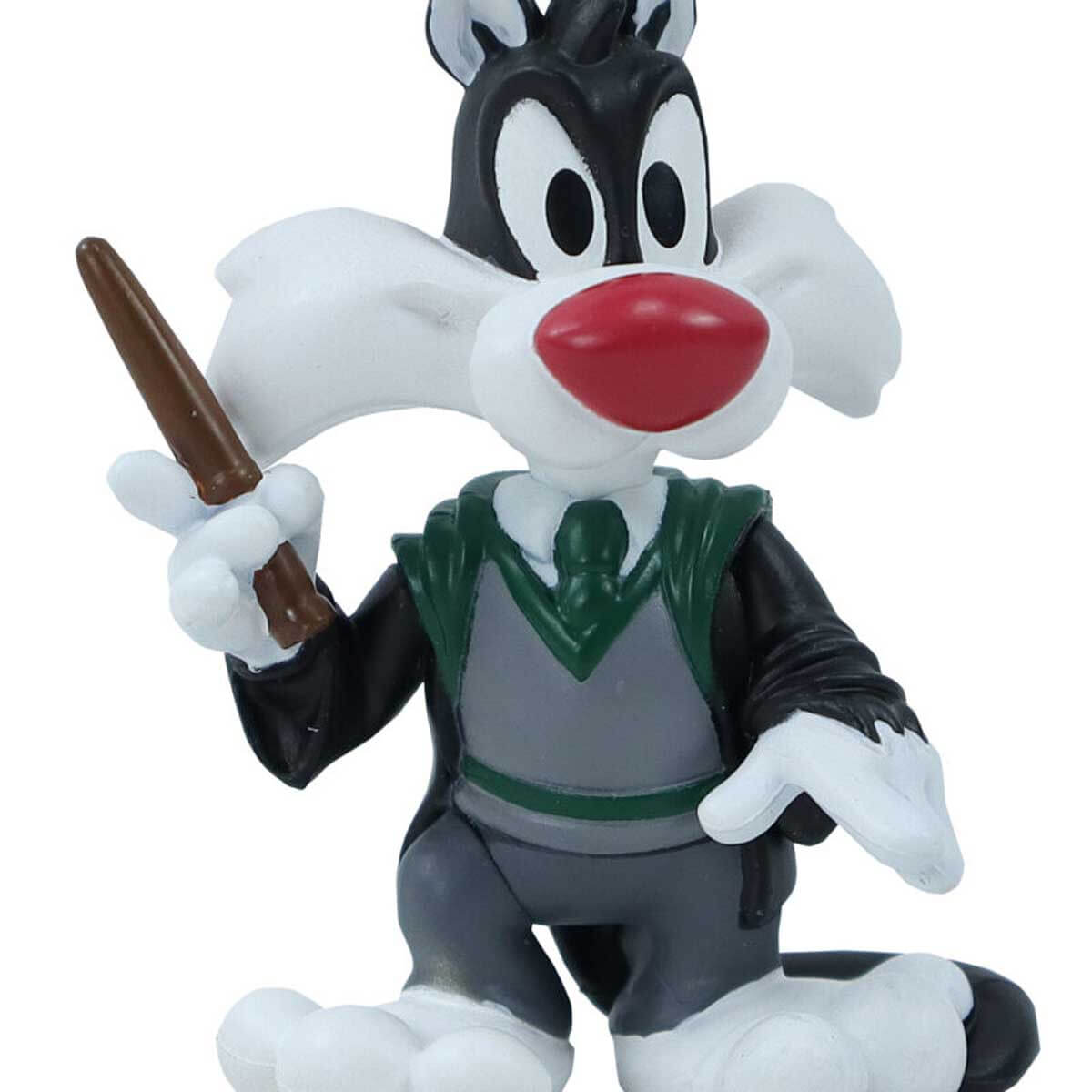 undefined - a8cee_Warner_Bros_100_Yil_Mini_Koleksiyon_Surpriz_Kapsul.jpg