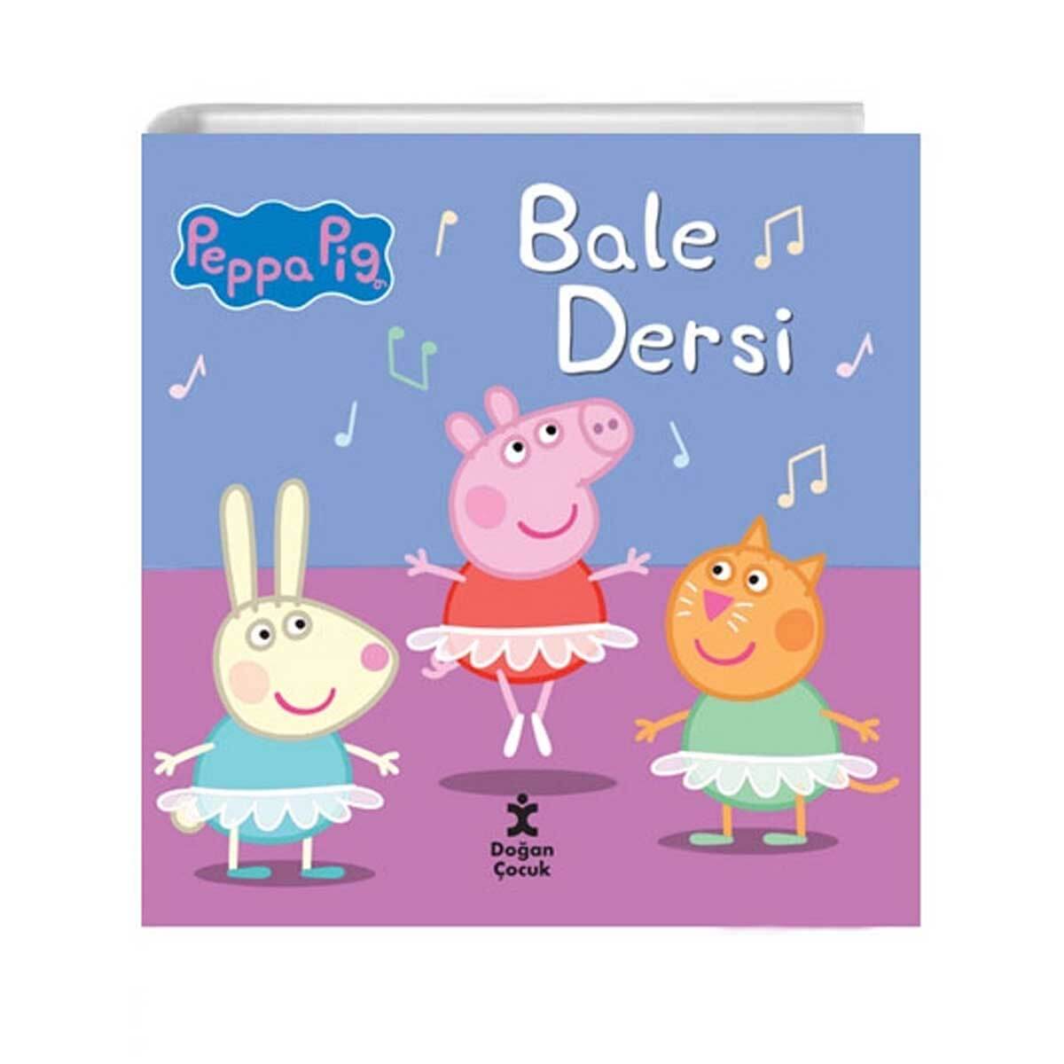 undefined - a8d2d_Peppa_Pig_Bale_Dersi.jpg