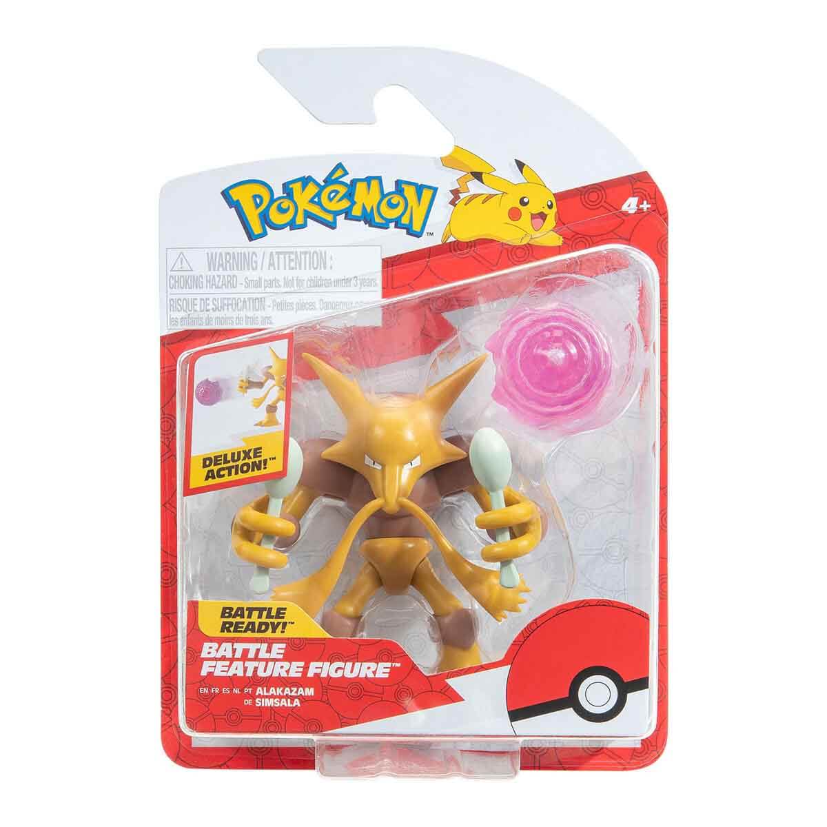 undefined - a8d3a_Pokemon_Battle_Tekli_Figur_Paketi_.jpg