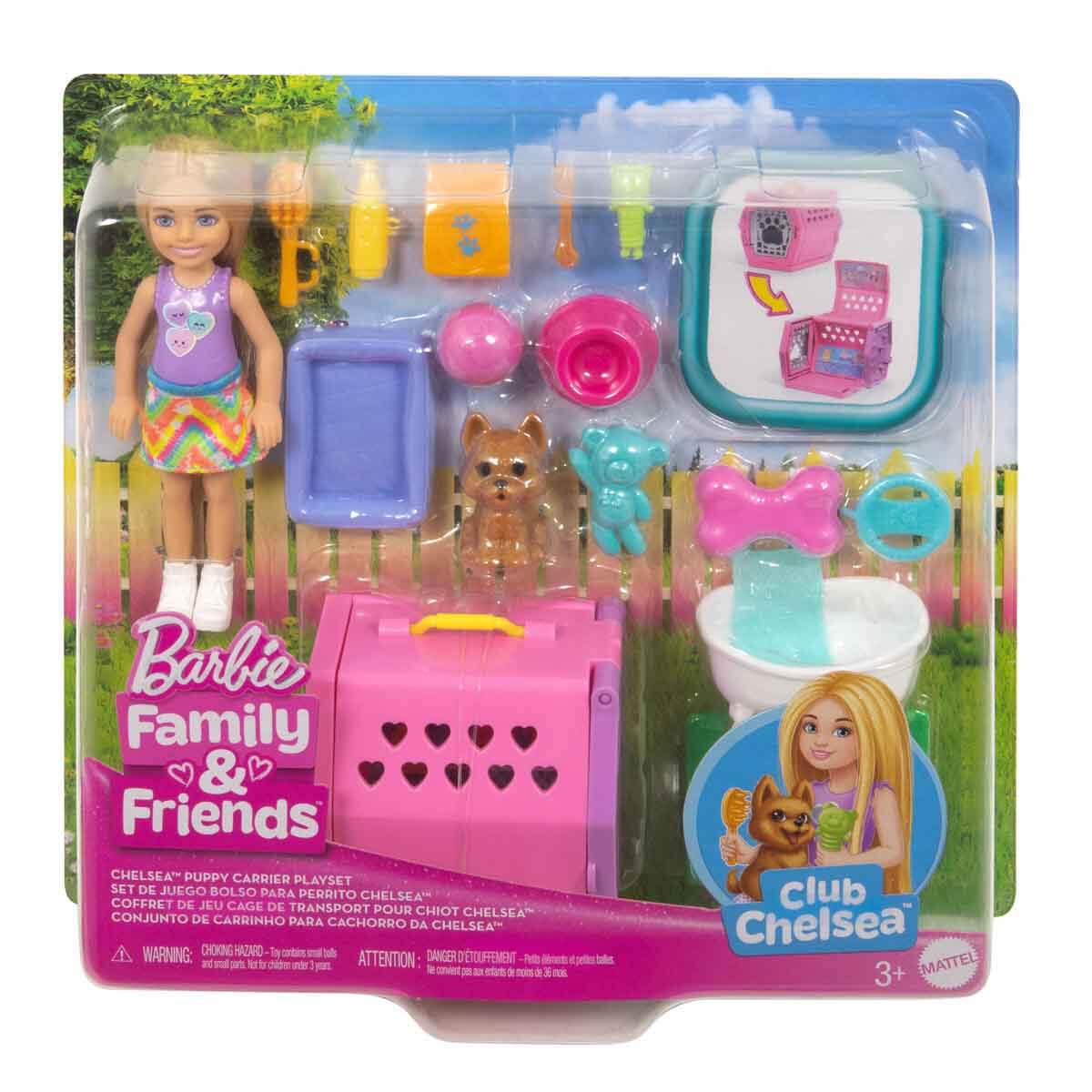 undefined - a8d4b_Barbie_Chelsea_Kopekcigin_Tasima_Cantasi_Oyun_Seti.jpg