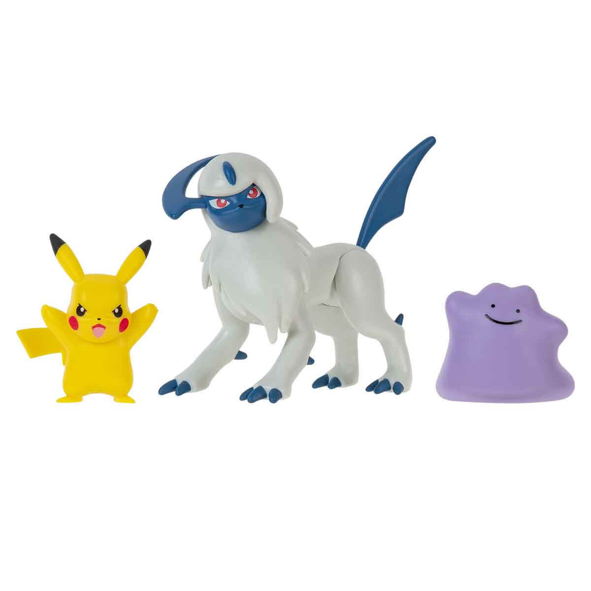 undefined - a8d59_Pokemon_Battle_Eklemli_3lu_Figur_Seti_S16.jpg