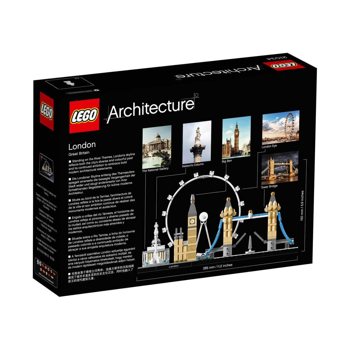 undefined - a8d6c_LEGO_Architecture_Londra_21034.jpg