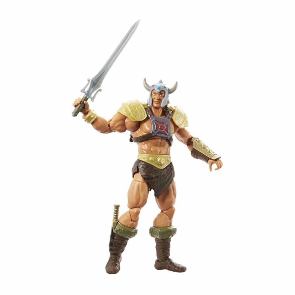 undefined - a8d85_Masters_of_the_Universe_Masterverse_Aksiyon_Figurl.jpg
