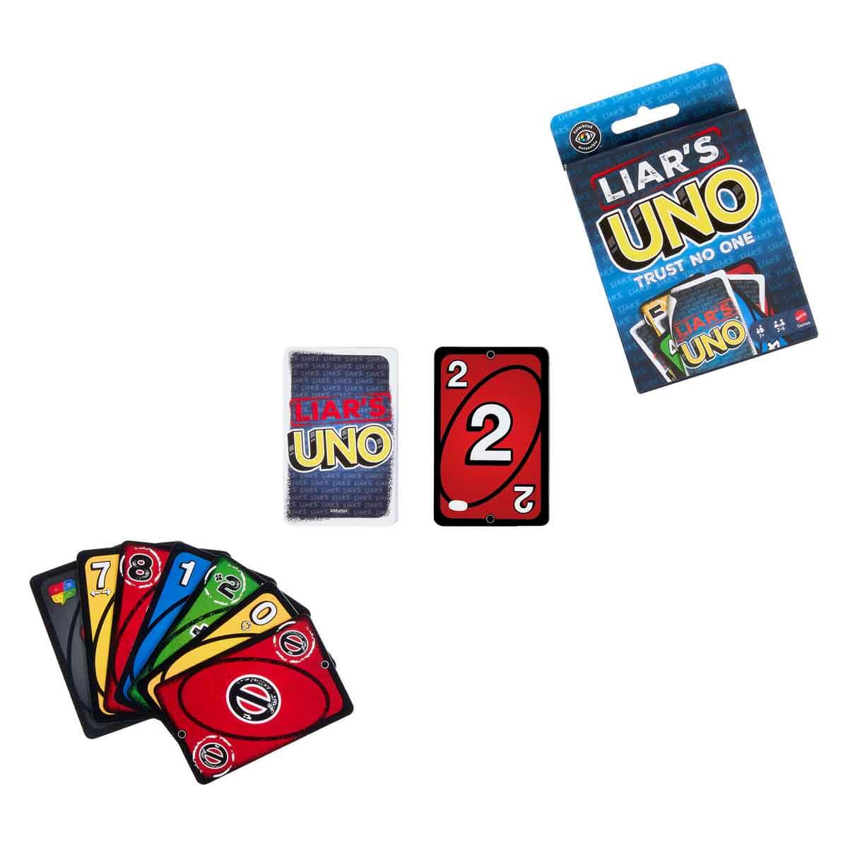 undefined - a8d86_UNO_Liars_Kart_Oyunu_JLH43.jpg