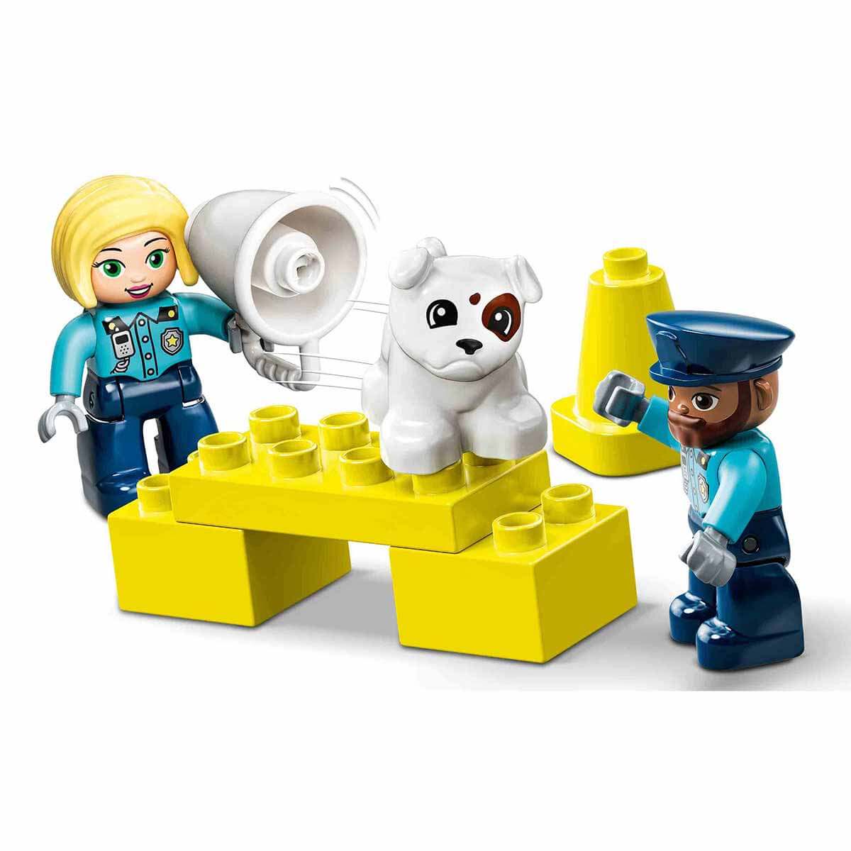 undefined - a8d8d_LEGO_DUPLO_Kurtarma_Polis_Merkezi_ve_Helikopter_10.jpg