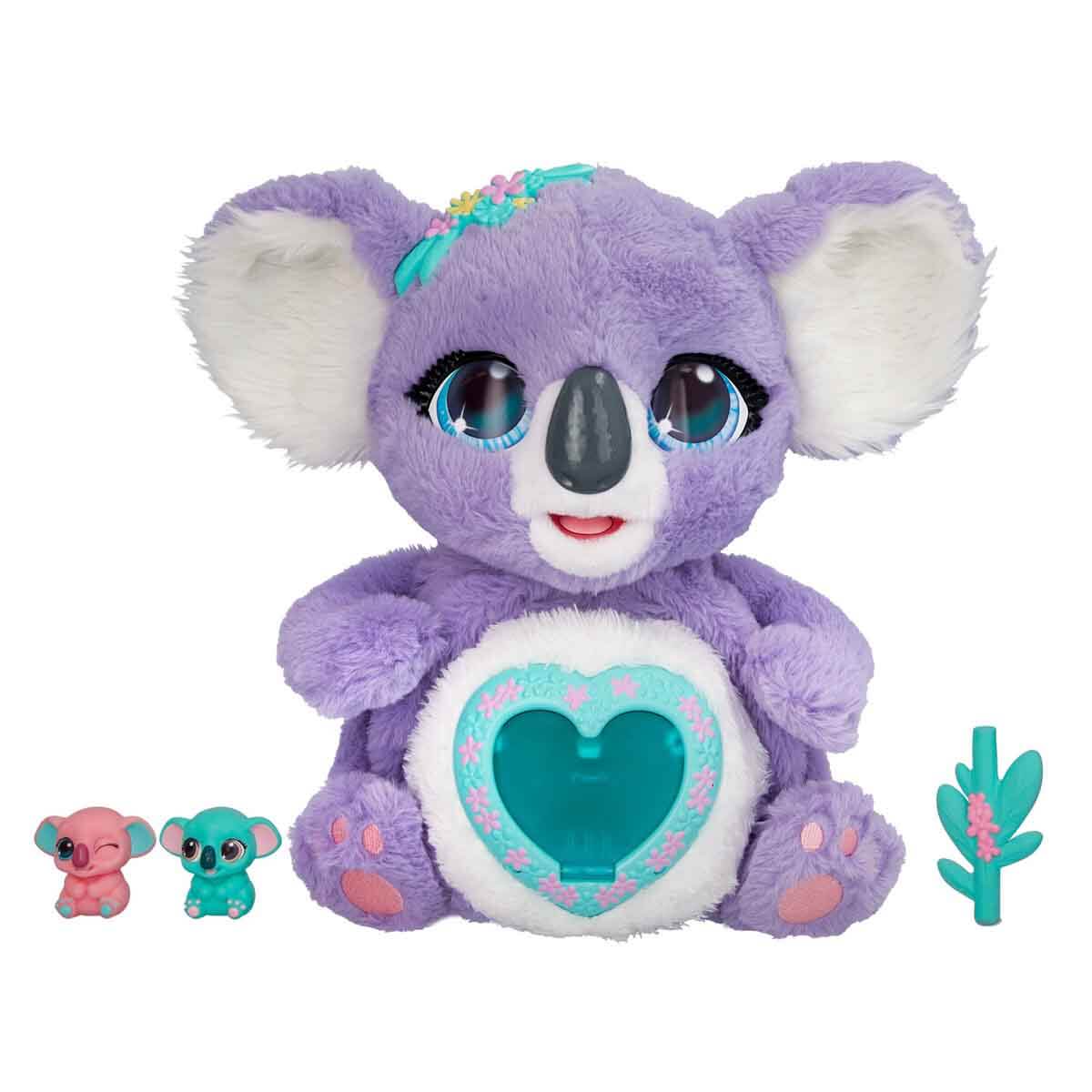 undefined - a8dad_Sesli_ve_Isikli_Interaktif_Pelus_Anne_Koala_.jpg