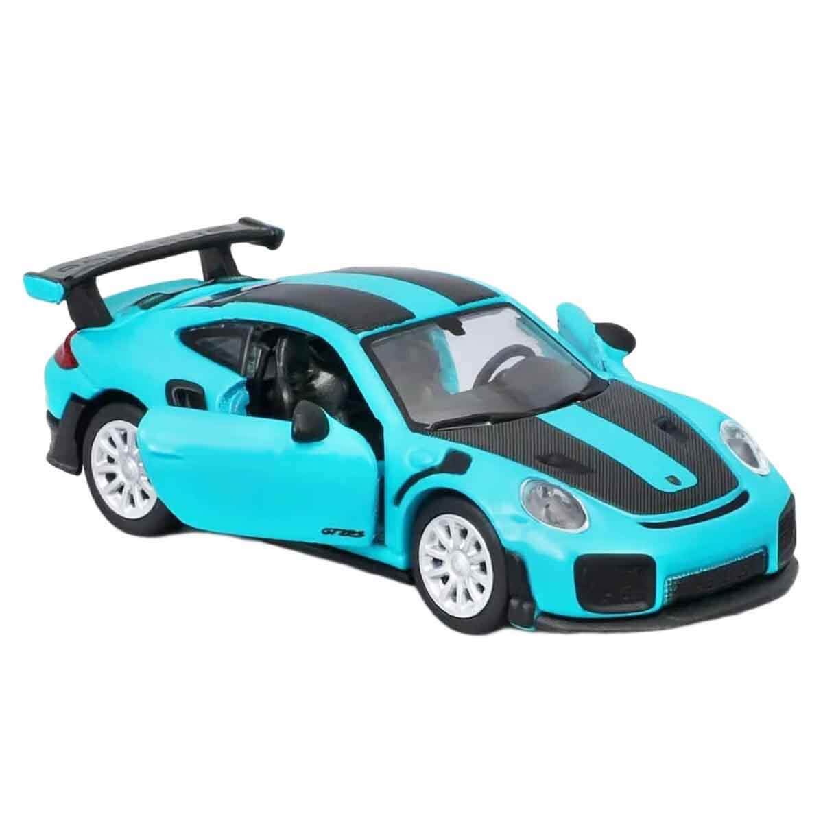 undefined - a8dbc_1_64_Speed_Icons_Diecast_Araba_Tekli_Paket.jpg