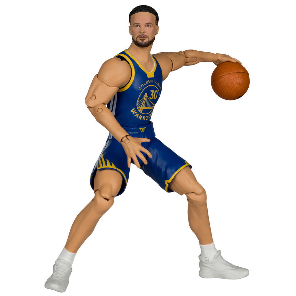 undefined - a8dd0_McFarlane_Toys_NBA_Stephen_Curry_Eklemli_Figur.jpg