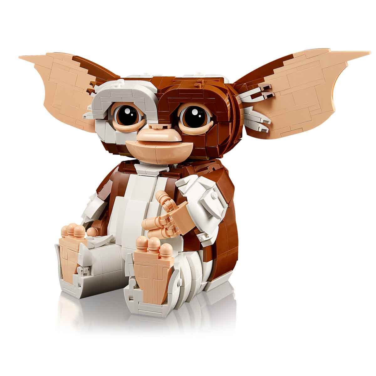 undefined - a8dd6_LEGO_Ideas_Gremlinler_Gizmo_21361_.jpg