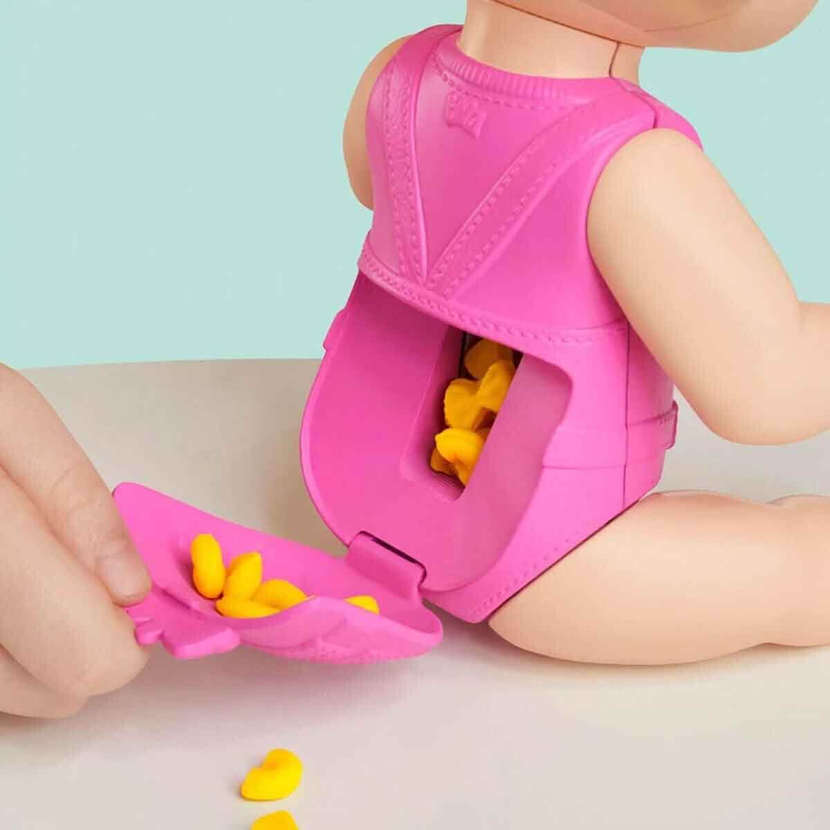 undefined - a8de6_Baby_Alive_Yemek_Yapma_Zamani.jpg