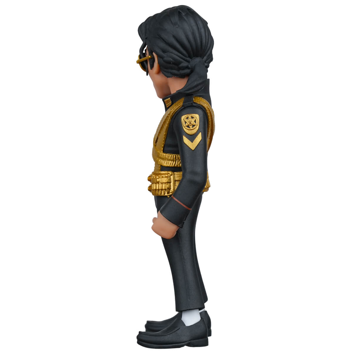 undefined - a8df7_Minix_Micheal_Jackson_Figuru_MNXZA000.jpg