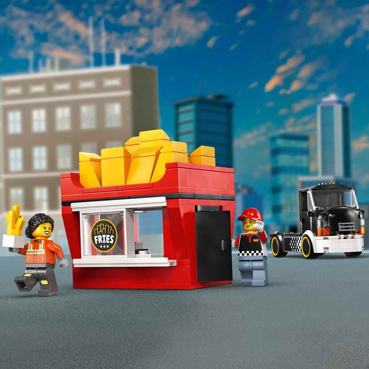 undefined - a8e07_LEGO_City_Patates_Kizartmasi_Kamyonu_60488_.jpg