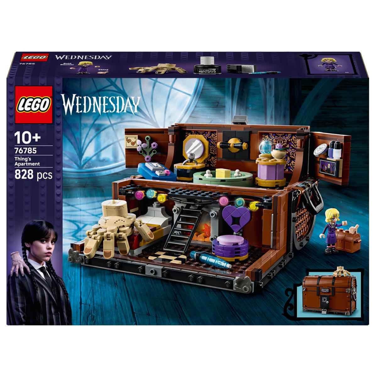 undefined - a8e48_LEGO_Wednesday_Seyin_Dairesi_76785_.jpg