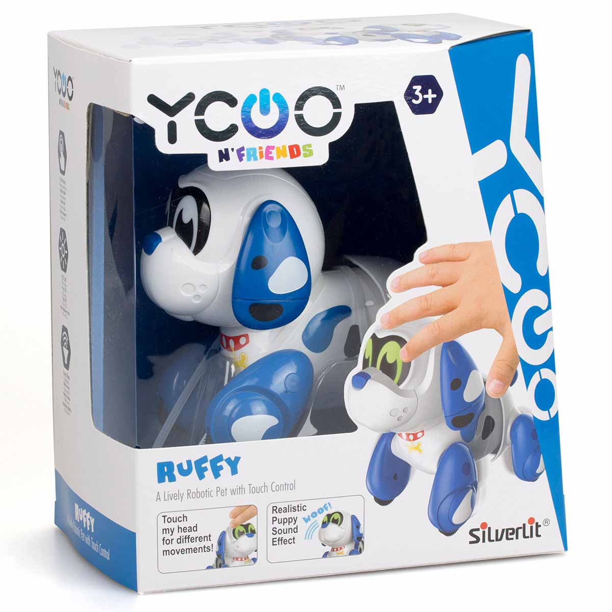 undefined - a8e48_Silverlit_Robot_Kopek_Ruffy.jpg