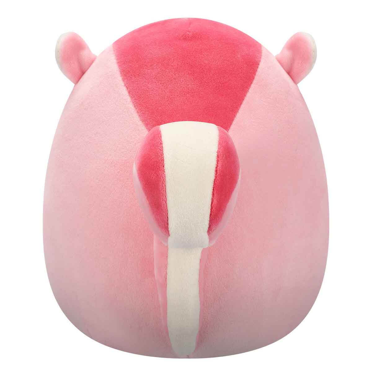 undefined - a8e5d_Squishmallows_Pelus_20_cm_S21.jpg