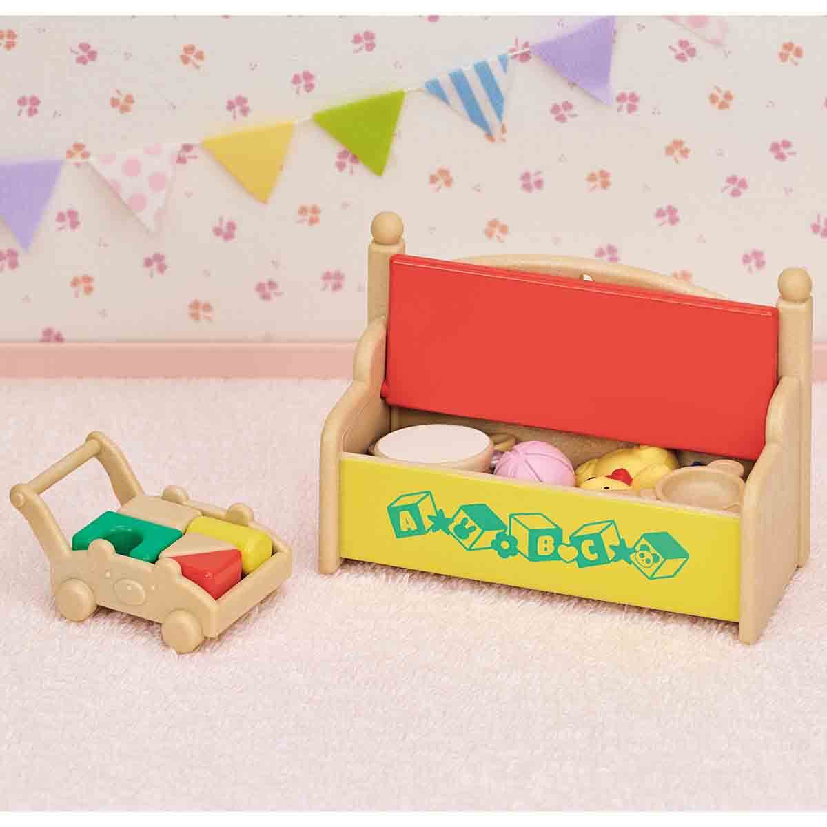 undefined - a8e63_Sylvanian_Families_Tavsan_ve_Panda_Bebegin_Oyun_Od.jpg