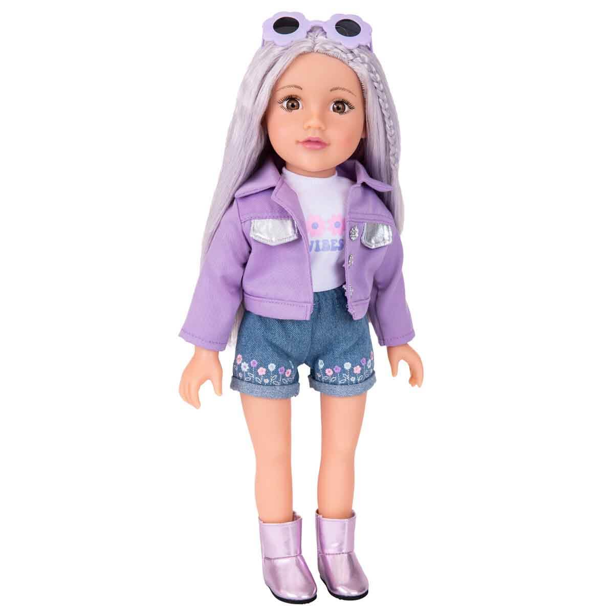 undefined - a8e6f_Designafriend_Eliza_Bebek_47_cm_.jpg