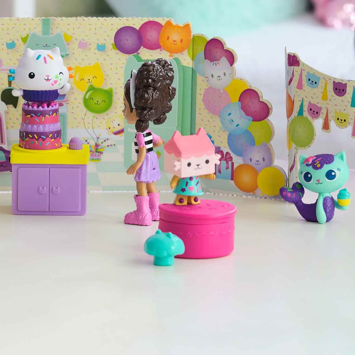 undefined - a8e95_Gabbys_Dollhouse_Cakeyin_Dogum_Gunu_Figur_Seti_.jpg