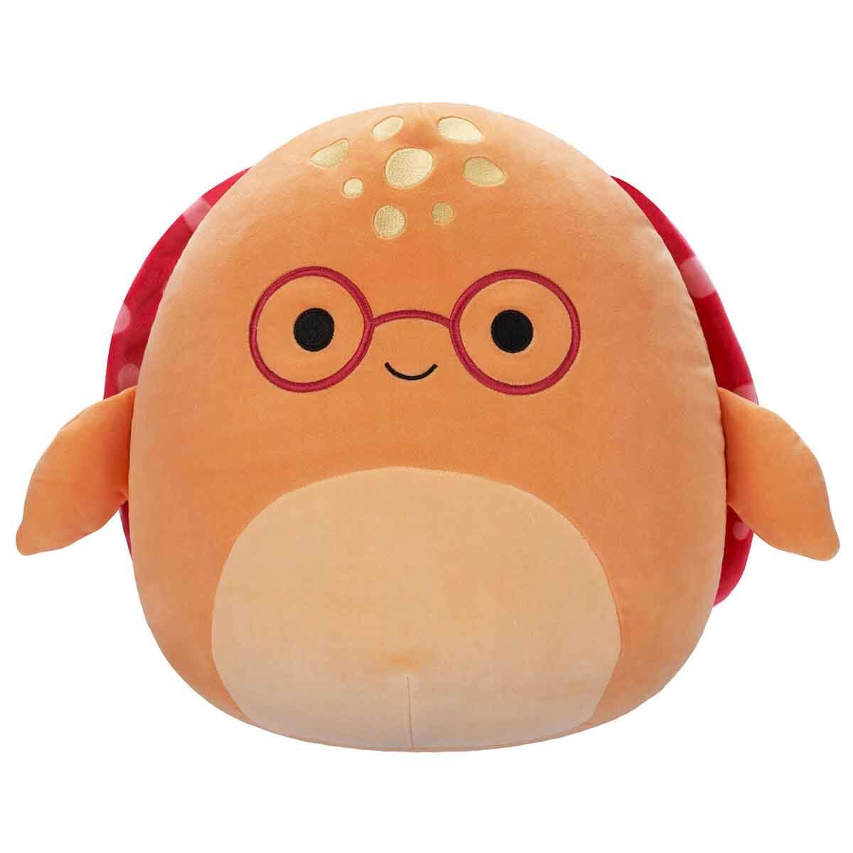 undefined - a8eb0_Squishmallows_Pelus_36_cm_Seri_18B.jpg