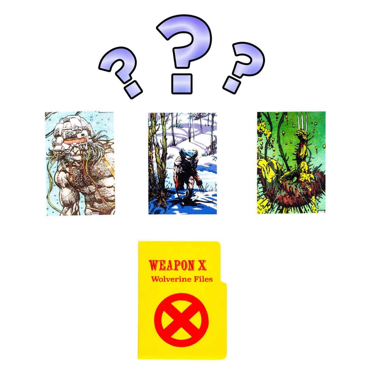 undefined - a8eb4_FANDROP_Marvel_Wolverine_Sabretootha_Karsi_Diorama.jpg