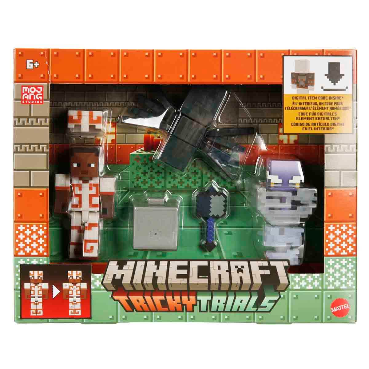 undefined - a8ebe_Minecraft_Tricky_Trials_Figur_Paketi_JKK15.jpg