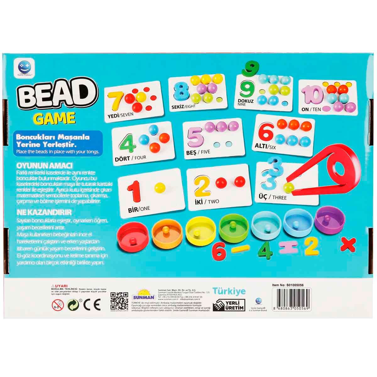 undefined - a8ebf_Smile_Games_Boncuk_Eslestirme_Kutu_Oyunu.jpg