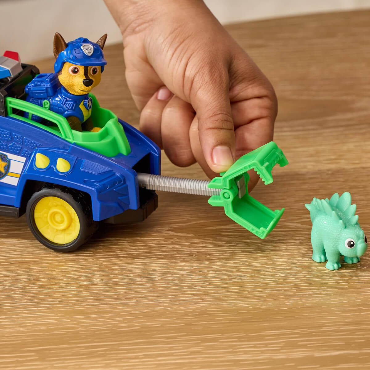 undefined - a8edf_PAW_Patrol_The_Dino_Movie_Chase_Figuru_ve_Dino_Kur.jpg