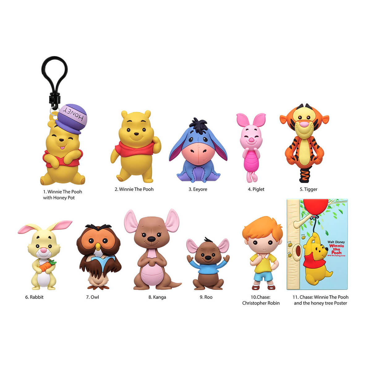 undefined - a8ee1_Winnie_The_Pooh_Klipsli_Canta_Aksesuari_Surpriz_Pa.jpg