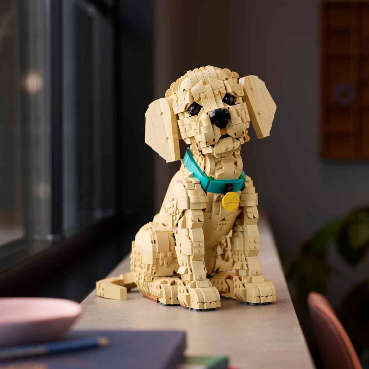 undefined - a8ee3_LEGO_Icons_Yavru_Golden_Retriever_11384.jpg